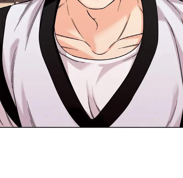 漫画《她才不是我姐姐》第11话第7张图