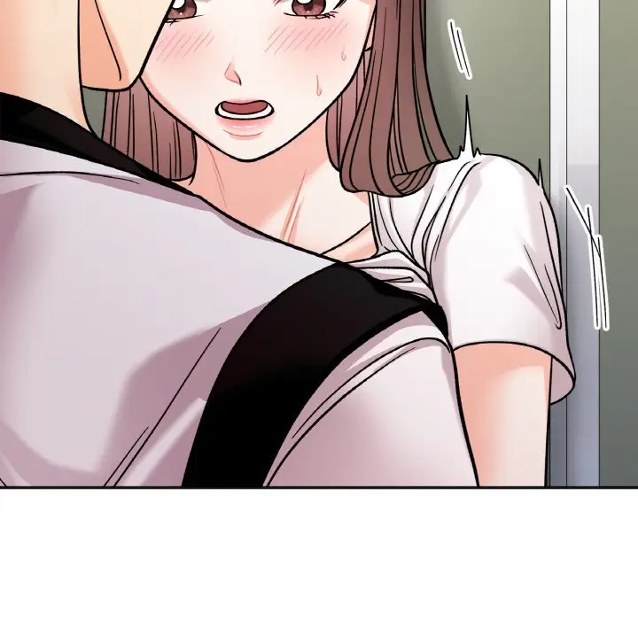 漫画《她才不是我姐姐》第11话第74张图