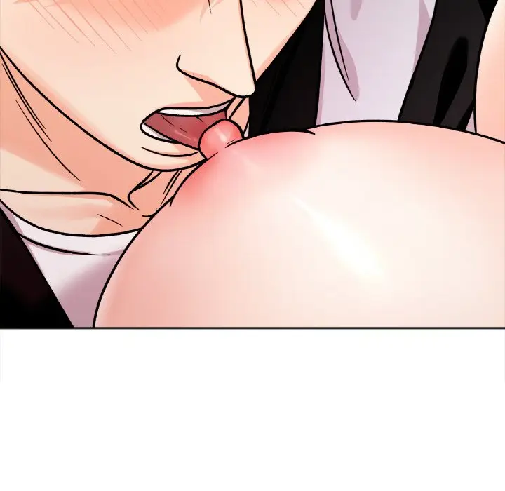 漫画《她才不是我姐姐》第11话第76张图