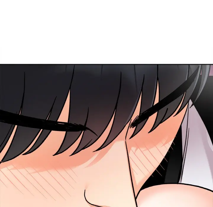 漫画《她才不是我姐姐》第11话第77张图