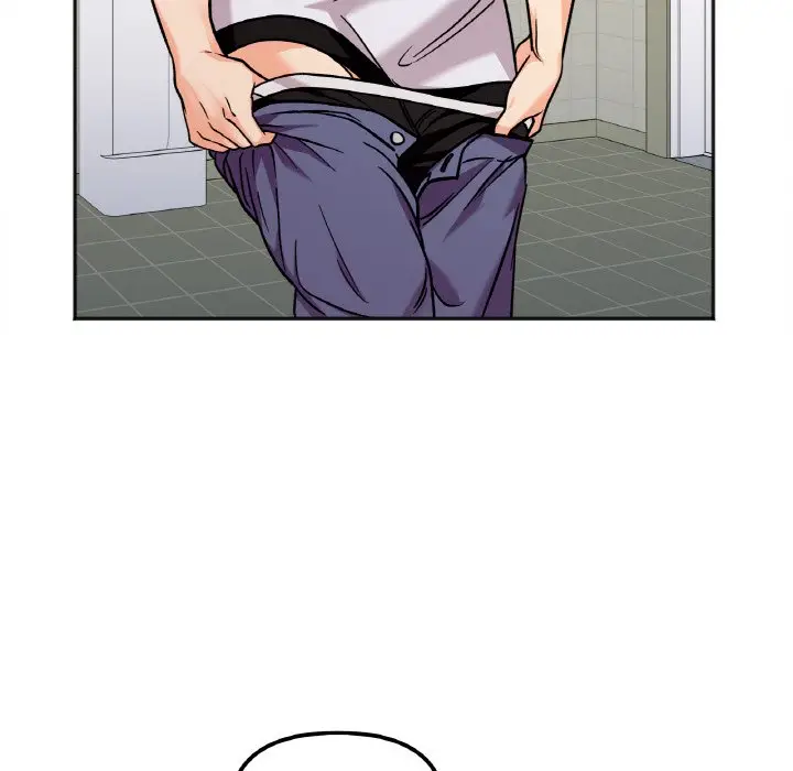 漫画《她才不是我姐姐》第11话第88张图