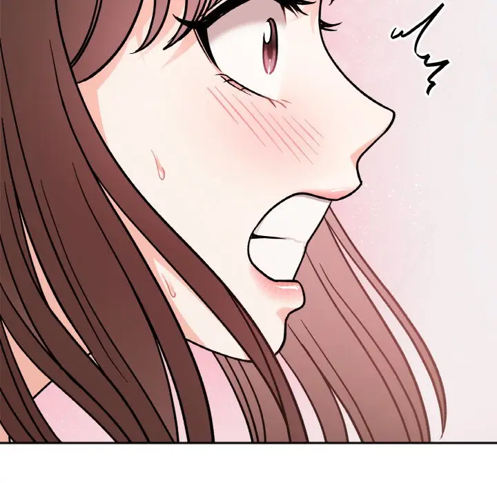 漫画《她才不是我姐姐》第11话第99张图