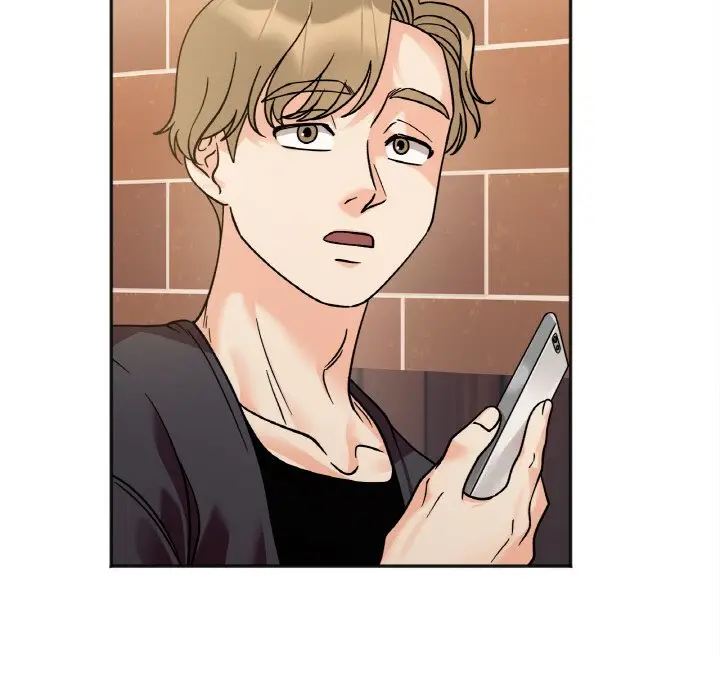 漫画《她才不是我姐姐》第12话第112张图