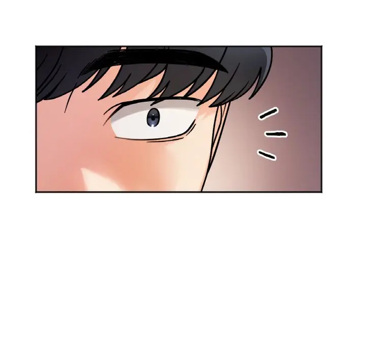 漫画《她才不是我姐姐》第12话第128张图