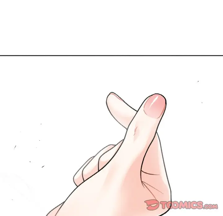 漫画《她才不是我姐姐》第12话第129张图