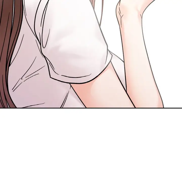 漫画《她才不是我姐姐》第12话第132张图