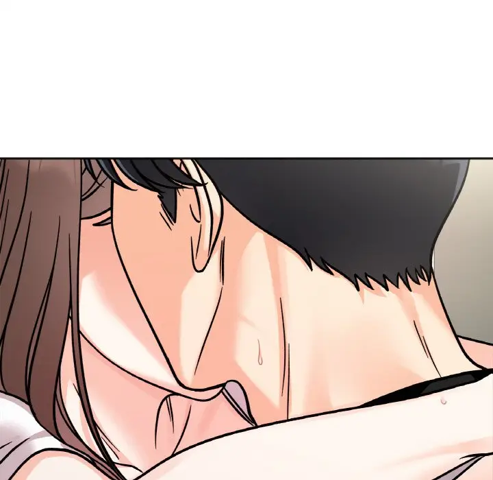 漫画《她才不是我姐姐》第12话第5张图