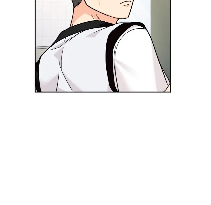 漫画《她才不是我姐姐》第12话第63张图
