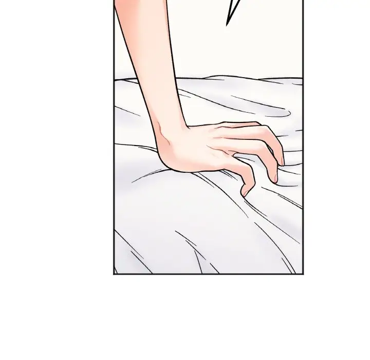 漫画《她才不是我姐姐》第13话第118张图