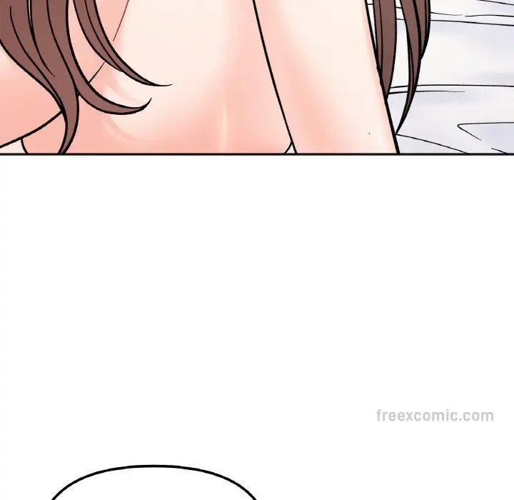 漫画《她才不是我姐姐》第13话第126张图