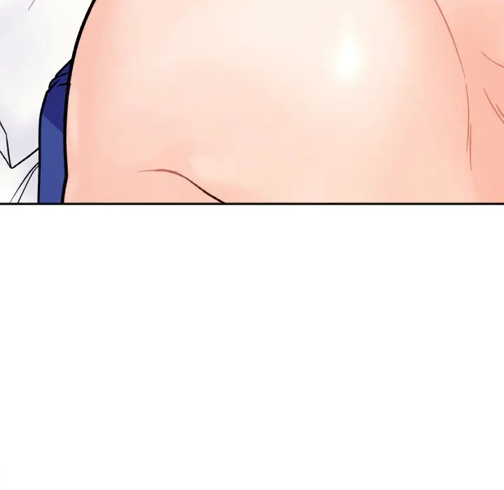 漫画《她才不是我姐姐》第13话第134张图
