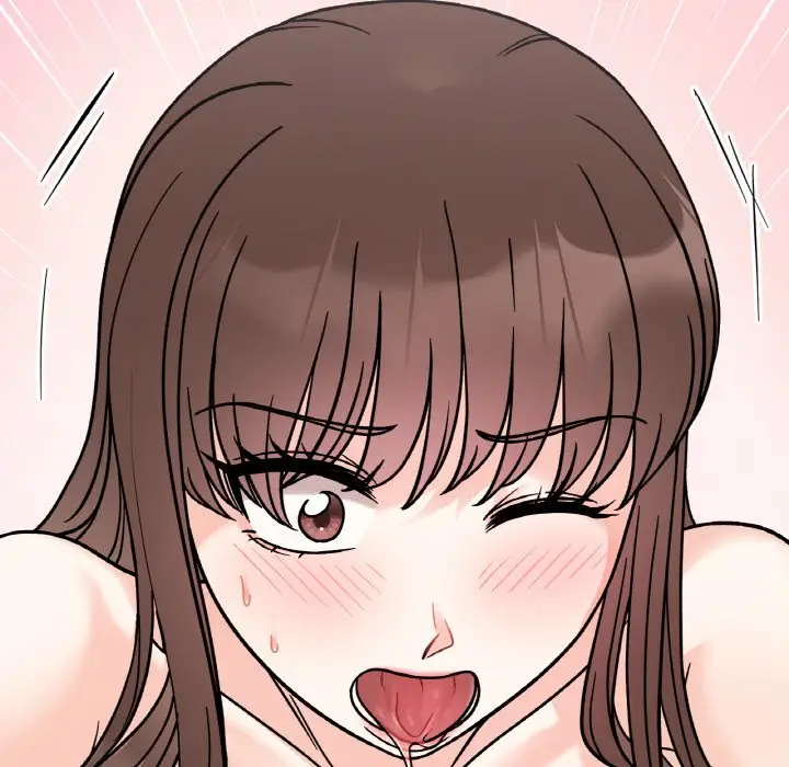 漫画《她才不是我姐姐》第13话第139张图