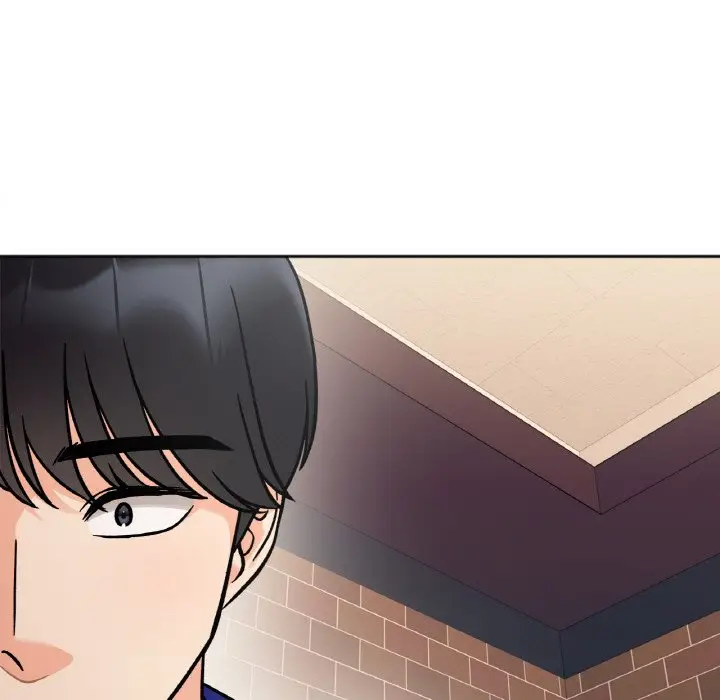 漫画《她才不是我姐姐》第13话第17张图