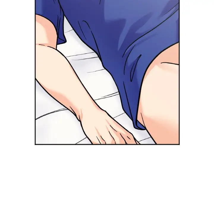 漫画《她才不是我姐姐》第13话第98张图