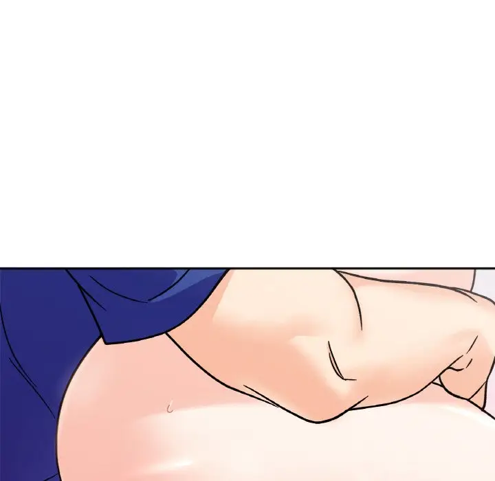漫画《她才不是我姐姐》第14话第104张图