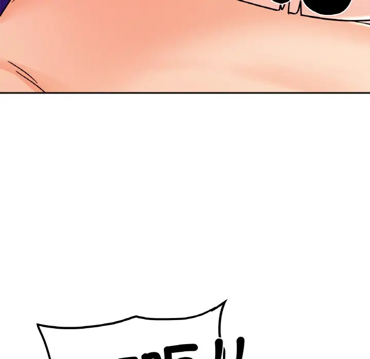 漫画《她才不是我姐姐》第14话第107张图