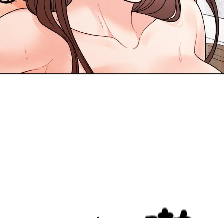 漫画《她才不是我姐姐》第14话第109张图
