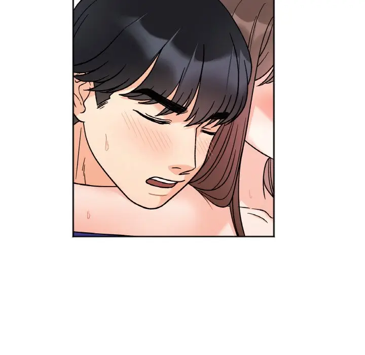 漫画《她才不是我姐姐》第14话第113张图