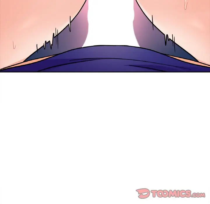 漫画《她才不是我姐姐》第14话第117张图