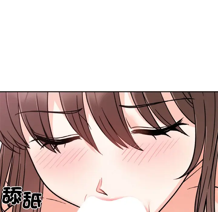 漫画《她才不是我姐姐》第14话第12张图