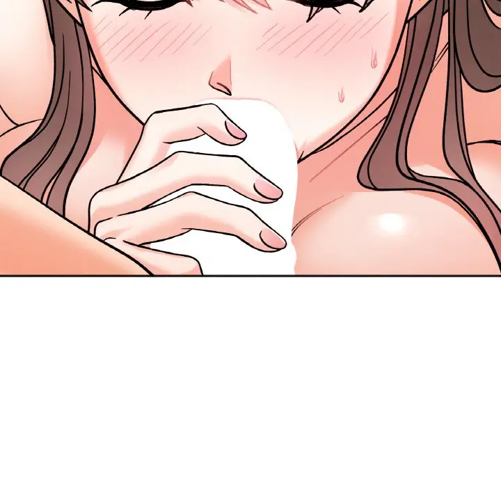 漫画《她才不是我姐姐》第14话第28张图