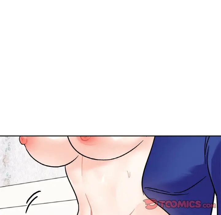 漫画《她才不是我姐姐》第14话第75张图