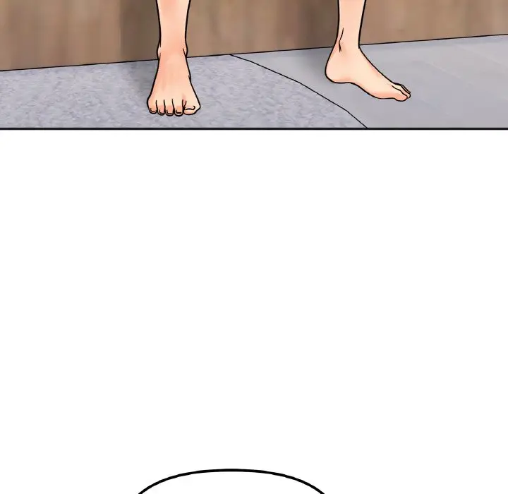 漫画《她才不是我姐姐》第15话第121张图