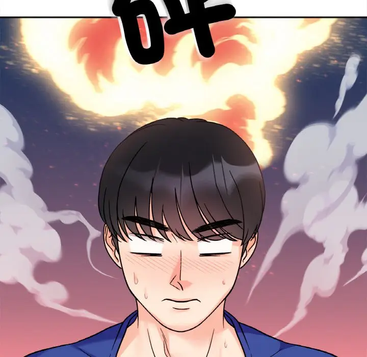 漫画《她才不是我姐姐》第15话第142张图