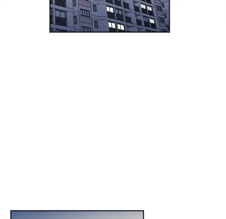 漫画《她才不是我姐姐》第15话第145张图
