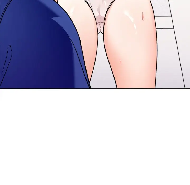 漫画《她才不是我姐姐》第15话第159张图