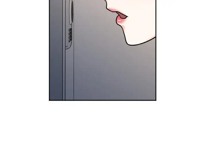 漫画《她才不是我姐姐》第15话第2张图