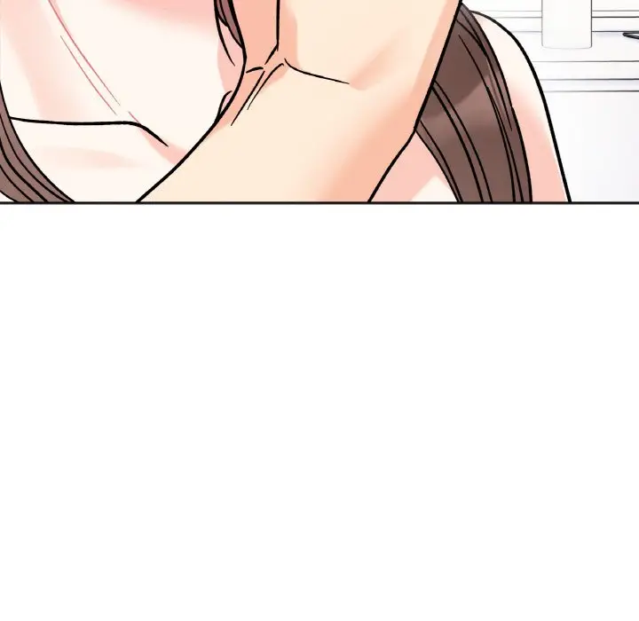 漫画《她才不是我姐姐》第15话第38张图