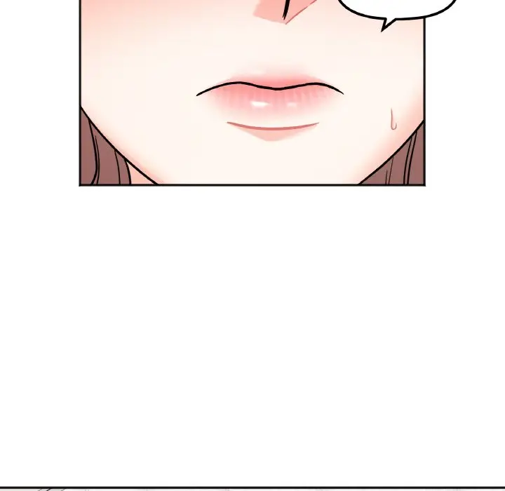 漫画《她才不是我姐姐》第15话第43张图