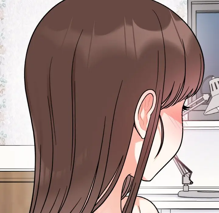 漫画《她才不是我姐姐》第15话第62张图