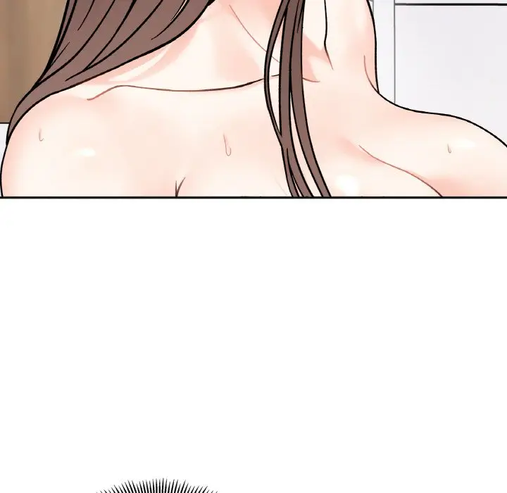 漫画《她才不是我姐姐》第15话第63张图