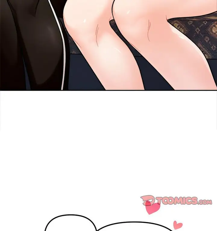 漫画《她才不是我姐姐》第16话第110张图