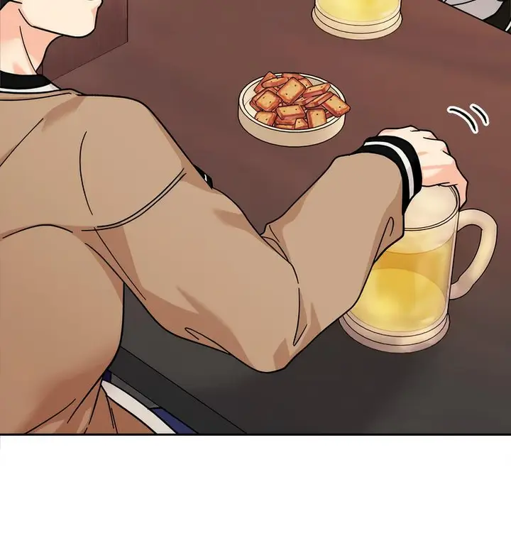 漫画《她才不是我姐姐》第16话第114张图