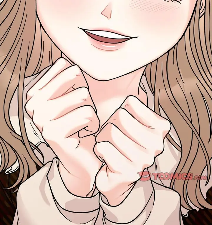 漫画《她才不是我姐姐》第16话第122张图