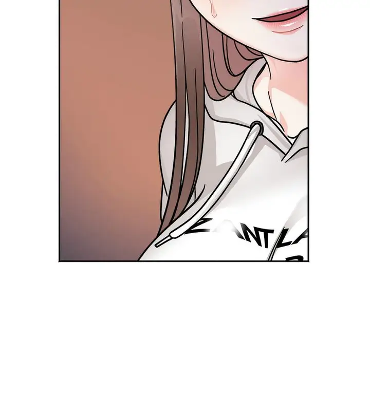 漫画《她才不是我姐姐》第16话第139张图