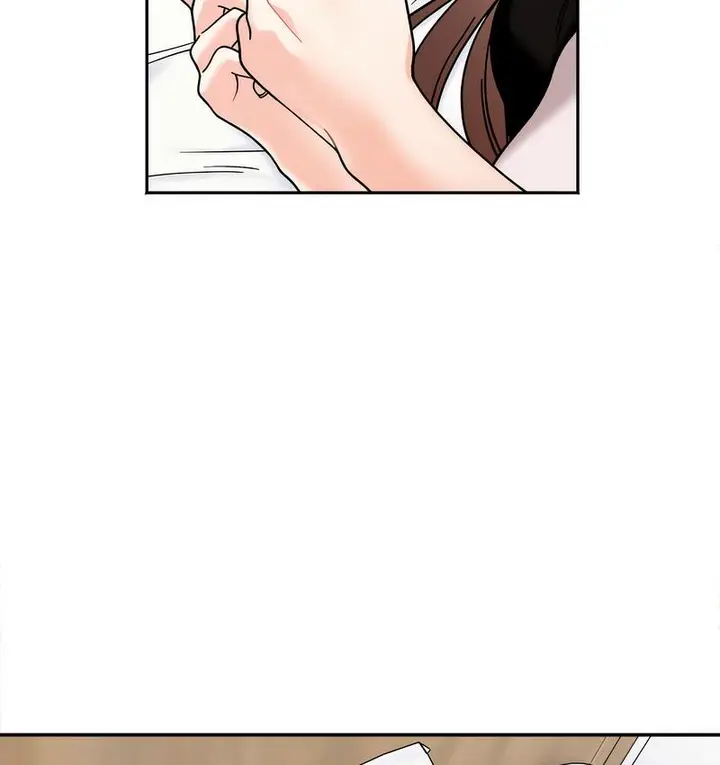 漫画《她才不是我姐姐》第16话第35张图