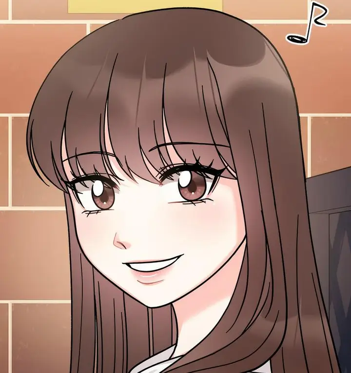 漫画《她才不是我姐姐》第16话第67张图