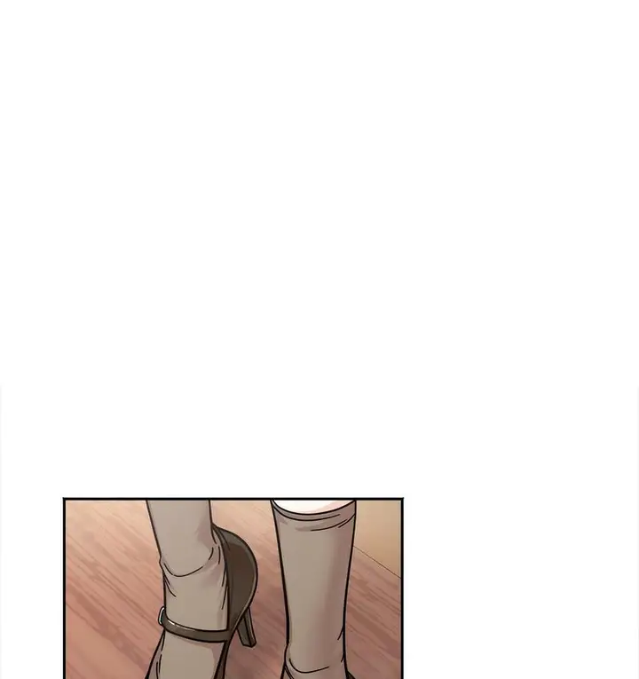 漫画《她才不是我姐姐》第16话第77张图