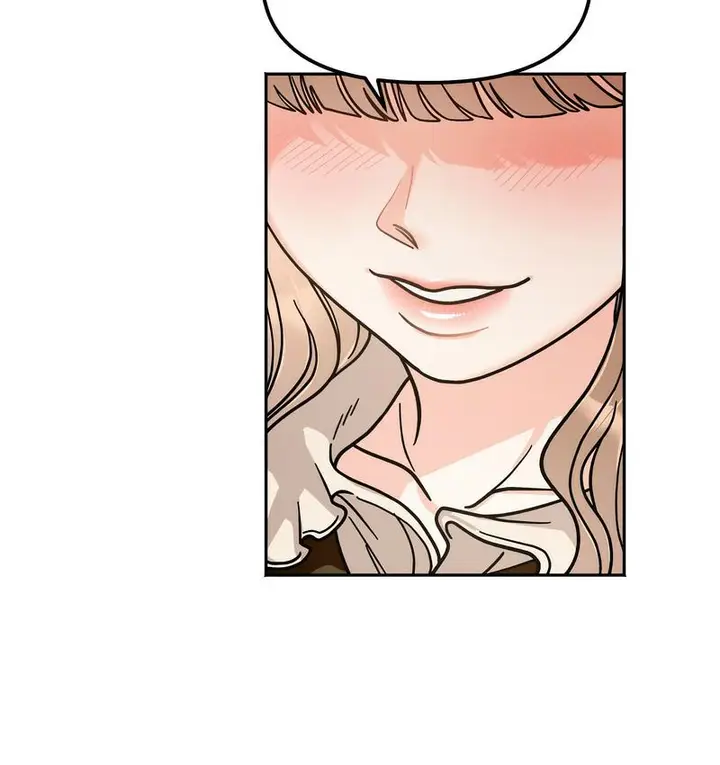 漫画《她才不是我姐姐》第16话第79张图