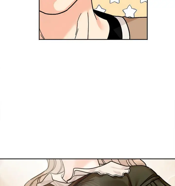 漫画《她才不是我姐姐》第16话第83张图