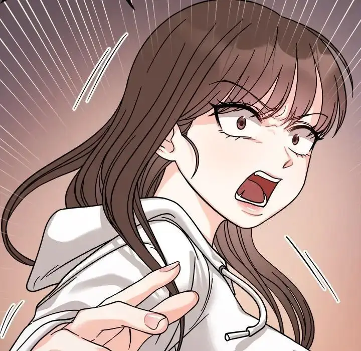 漫画《她才不是我姐姐》第17话第101张图