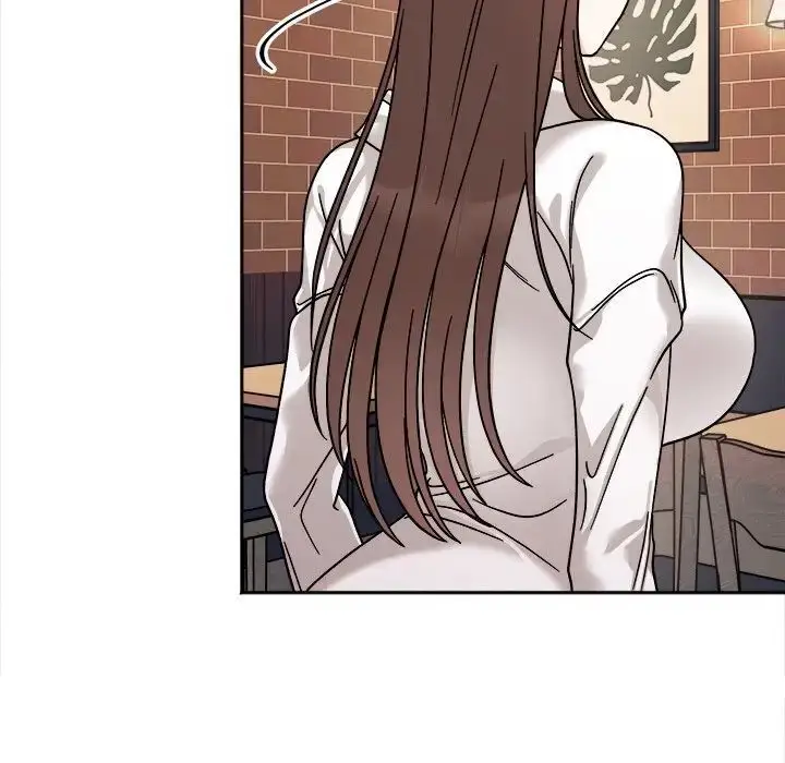 漫画《她才不是我姐姐》第17话第116张图