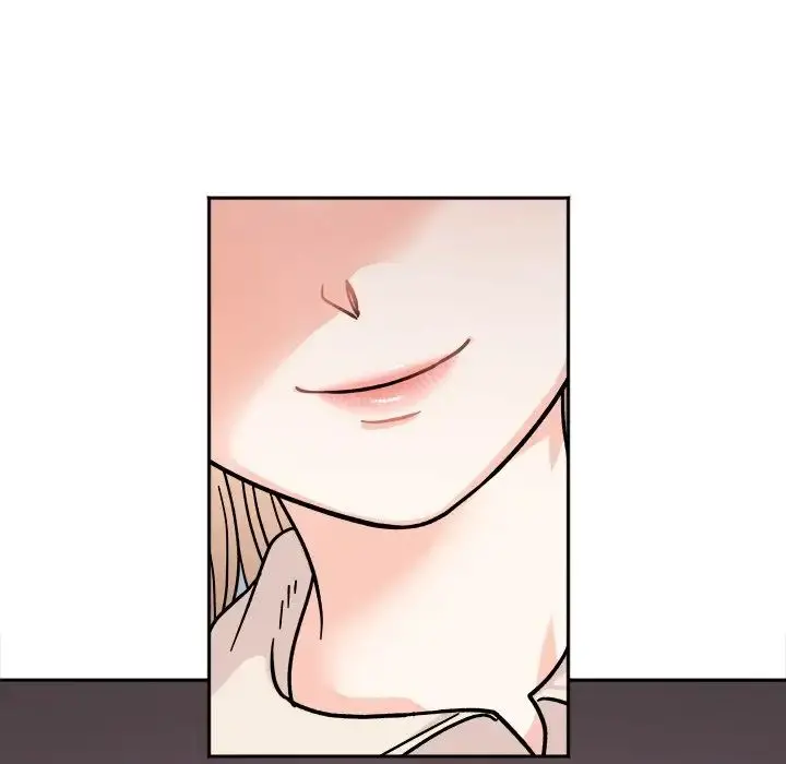 漫画《她才不是我姐姐》第17话第121张图