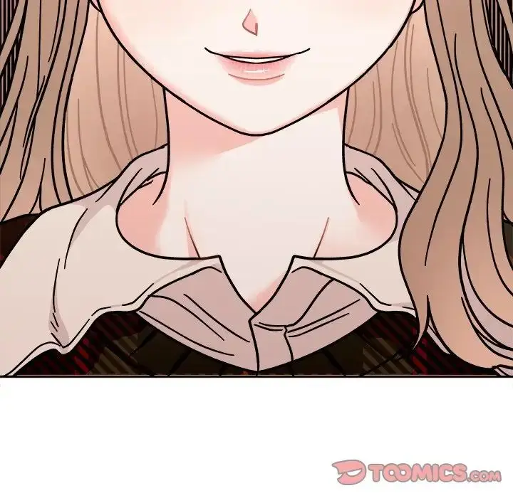 漫画《她才不是我姐姐》第17话第123张图
