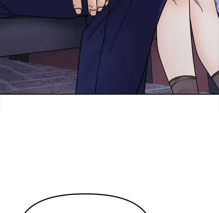 漫画《她才不是我姐姐》第17话第142张图