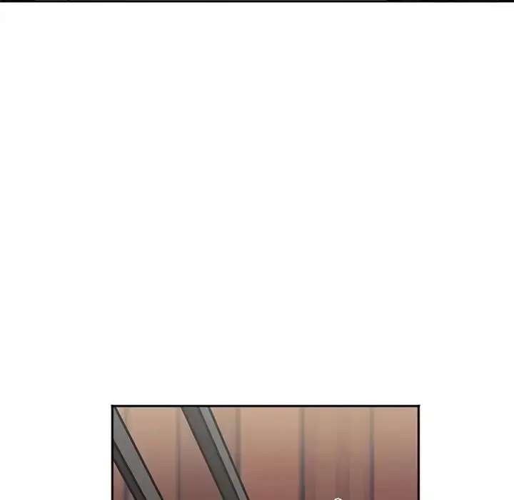 漫画《她才不是我姐姐》第17话第6张图